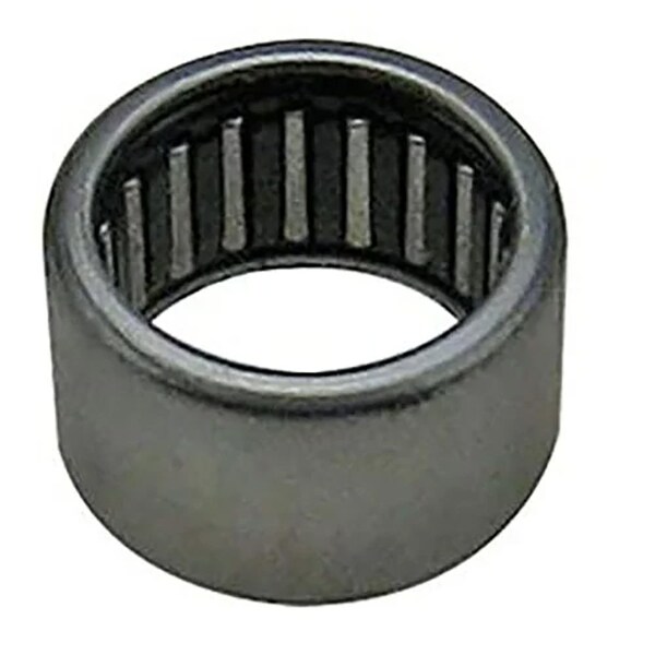 Aic Replacement Parts Needle Bearing, Hyd Pump A-53202180-AI - main